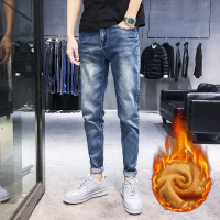 uploads/erp/collection/images/Men Clothing/Bibo/XU0438046/img_b/img_b_XU0438046_1_YI3H-H24WAfxN13AKQMfpuU45jOp-tpq